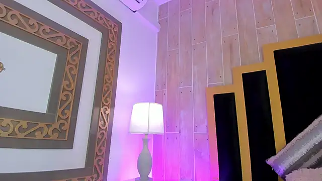 SakuraArih's cam snapshot