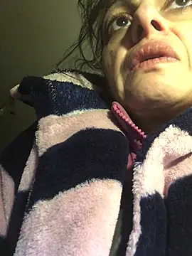 ChantalXOrchid live sex cam