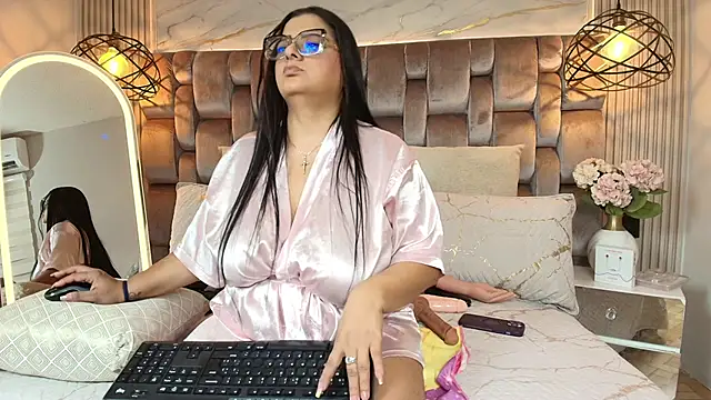 JenSexy_ live sex cam