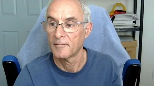 funone1999 live sex cam