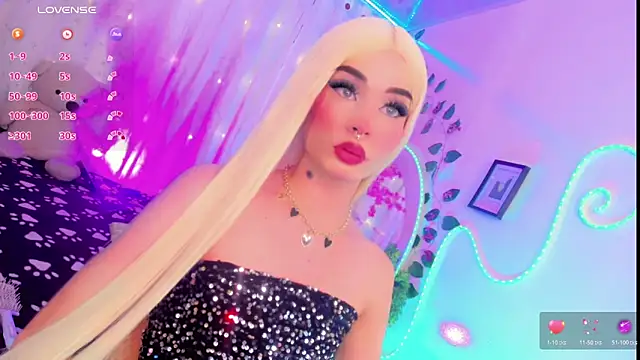 Irina_milkmaid live sex cam