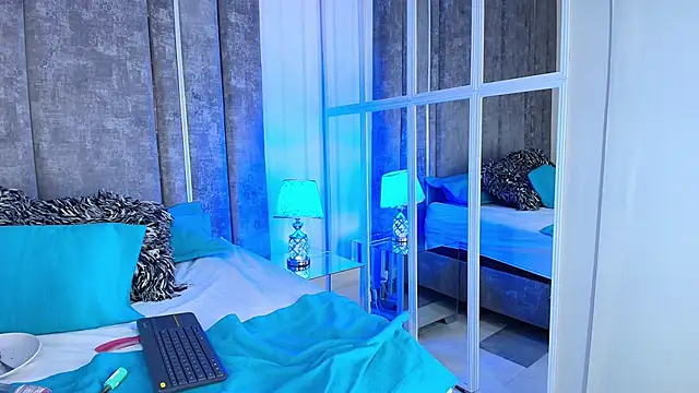 AliDiaz_ live sex cam