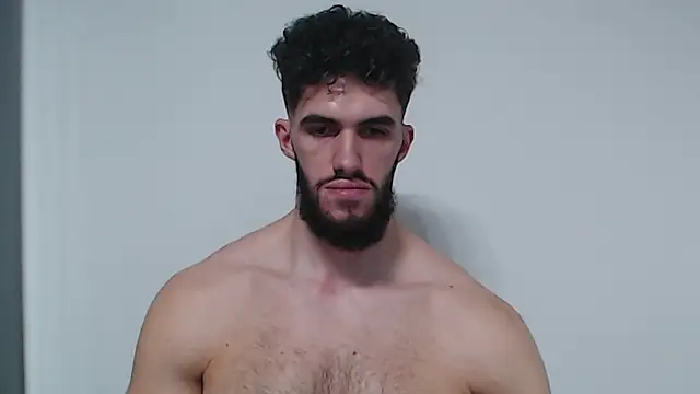 hiddenf live sex cam