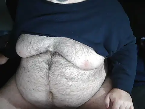 onkelgrau65 live sex cam