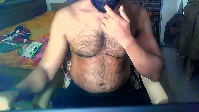 Vbestshow live sex cam