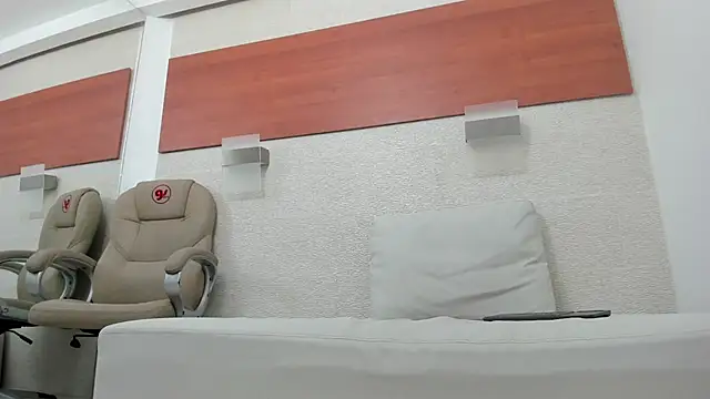 salome_morris's cam snapshot