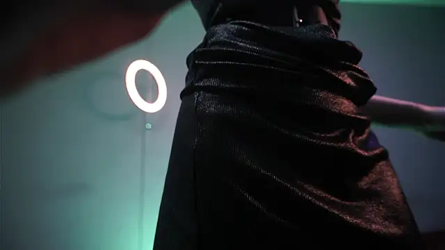 ginger_hugs live sex cam