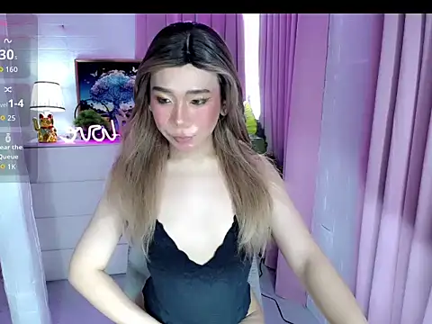 mj_lorde live sex cam