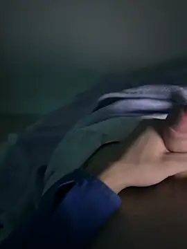 lecheritio live sex cam