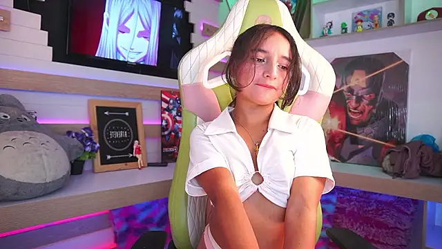 _emily_jonexs's cam snapshot