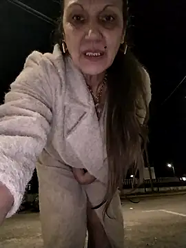 Melmamalhuda@xh live sex cam