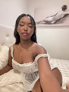 princesslola666 live sex cam