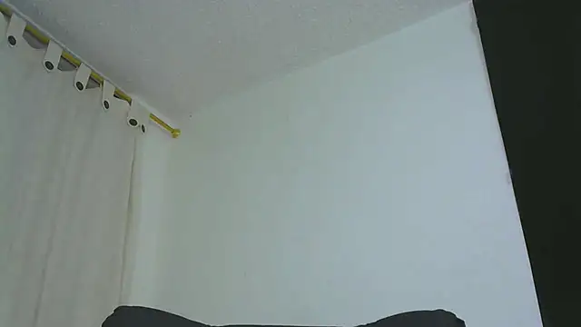 LovexJuxn8 live sex cam