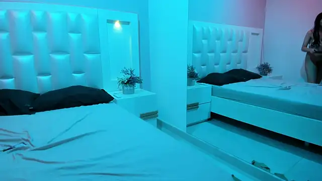 Liia_Collins live sex cam