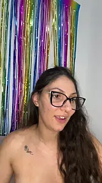 DianaSartori live sex cam