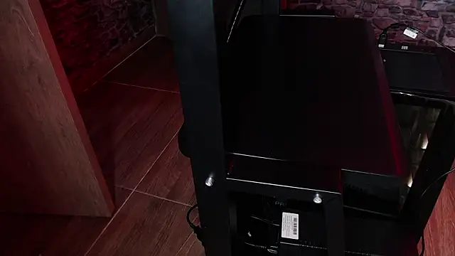 Valeriabigass live sex cam