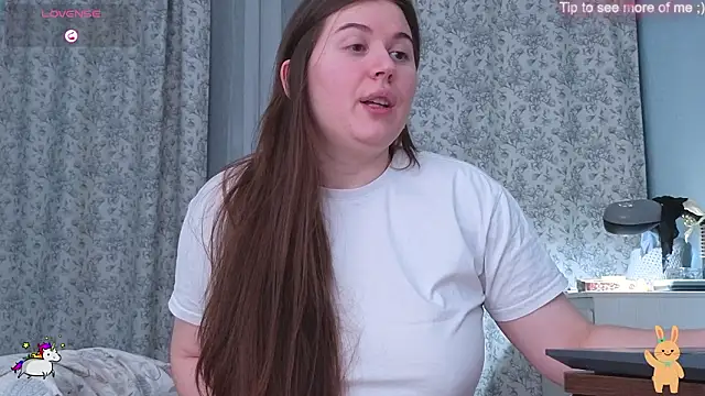 __Samer_ live sex cam