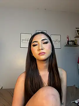 Diannellove live sex cam