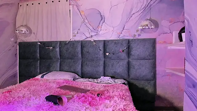 AntonellaRossi live sex cam