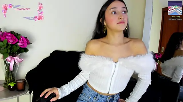 its__angelica_ live sex cam
