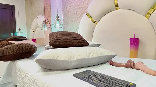 samanthaa_joness_ live sex cam