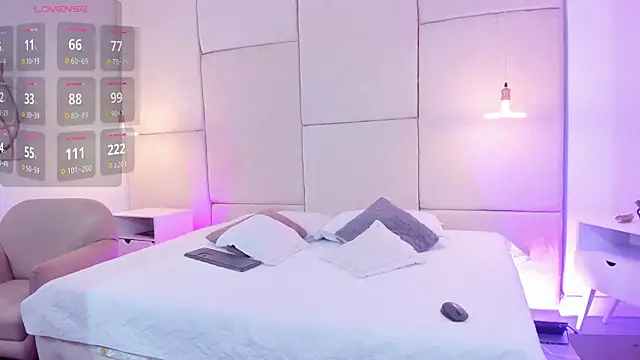 abby_gibson live sex cam