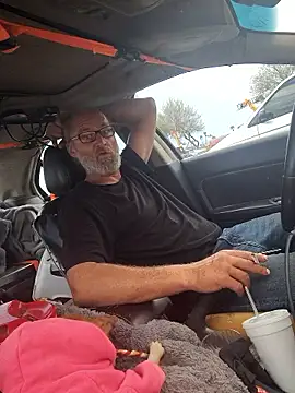 FloppyPickle4u live sex cam