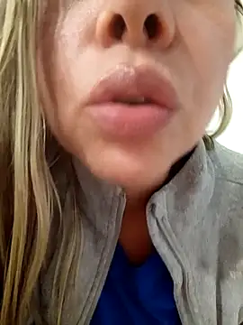 Madisson-04_ live sex cam