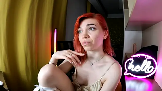 olivka-flower live sex cam