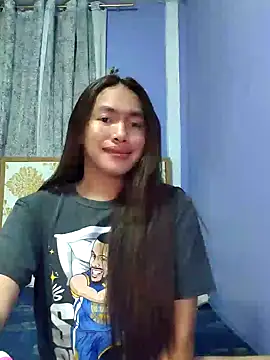 lady_kim_boner live sex cam