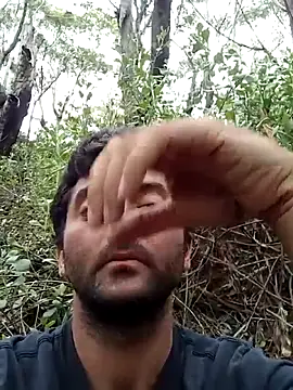 jamie--xerri live sex cam