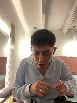 Iamcami_ live sex cam