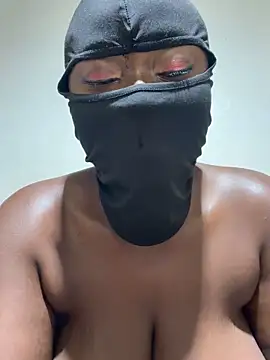 sweet1111 live sex cam