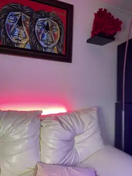 GabyMejiaa's cam snapshot