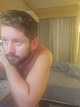 RipMyUnderwear live sex cam