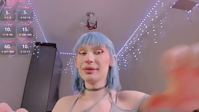 _Maybe_Baby_ live sex cam