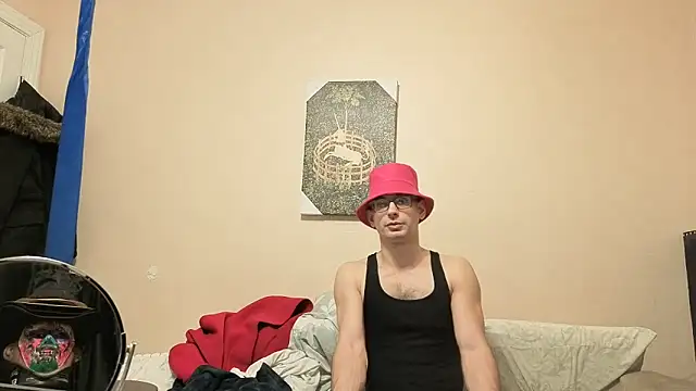 hailzeffn's cam snapshot