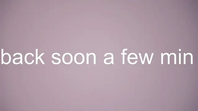 AccaCroyle live sex cam