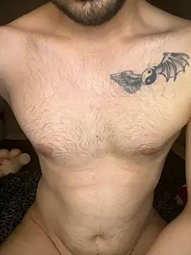 SXkinkyturk's cam snapshot