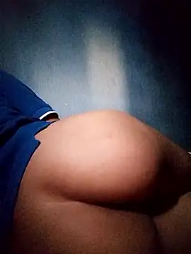 chapa18's cam snapshot