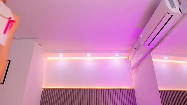 ashvalentine live sex cam