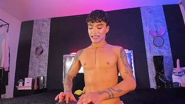 ANDY_STAR_S7S live sex cam