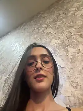 NataliaRivera_'s cam snapshot