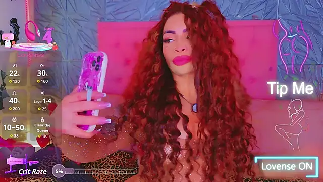 macasweet live sex cam