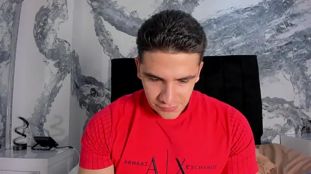 JeffDaltton's cam snapshot