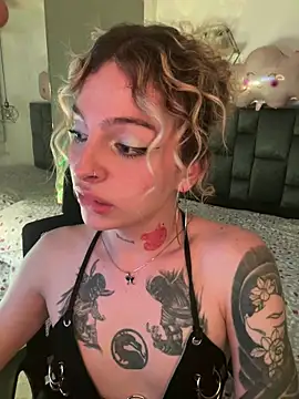 Bonnie_vega live sex cam