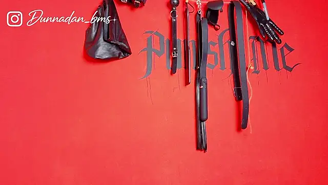Dunnadan_Bms live sex cam