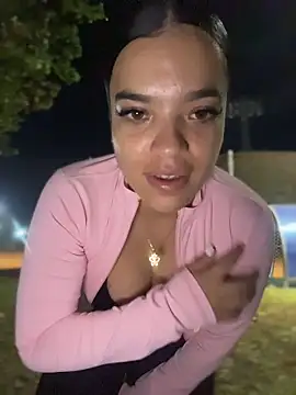 JuanitaMore01 live sex cam