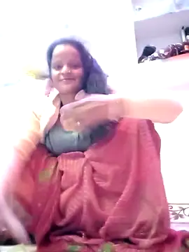 kiiuu_sexe live sex cam