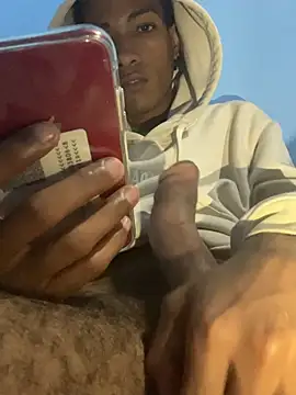 mondacuo3000's cam snapshot